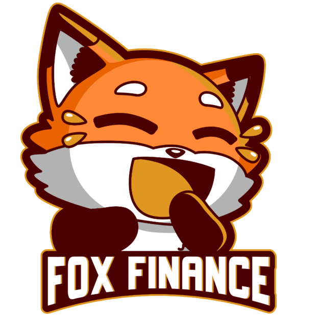 fox-finance
