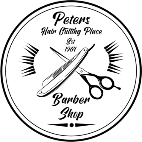 peters-barbershop