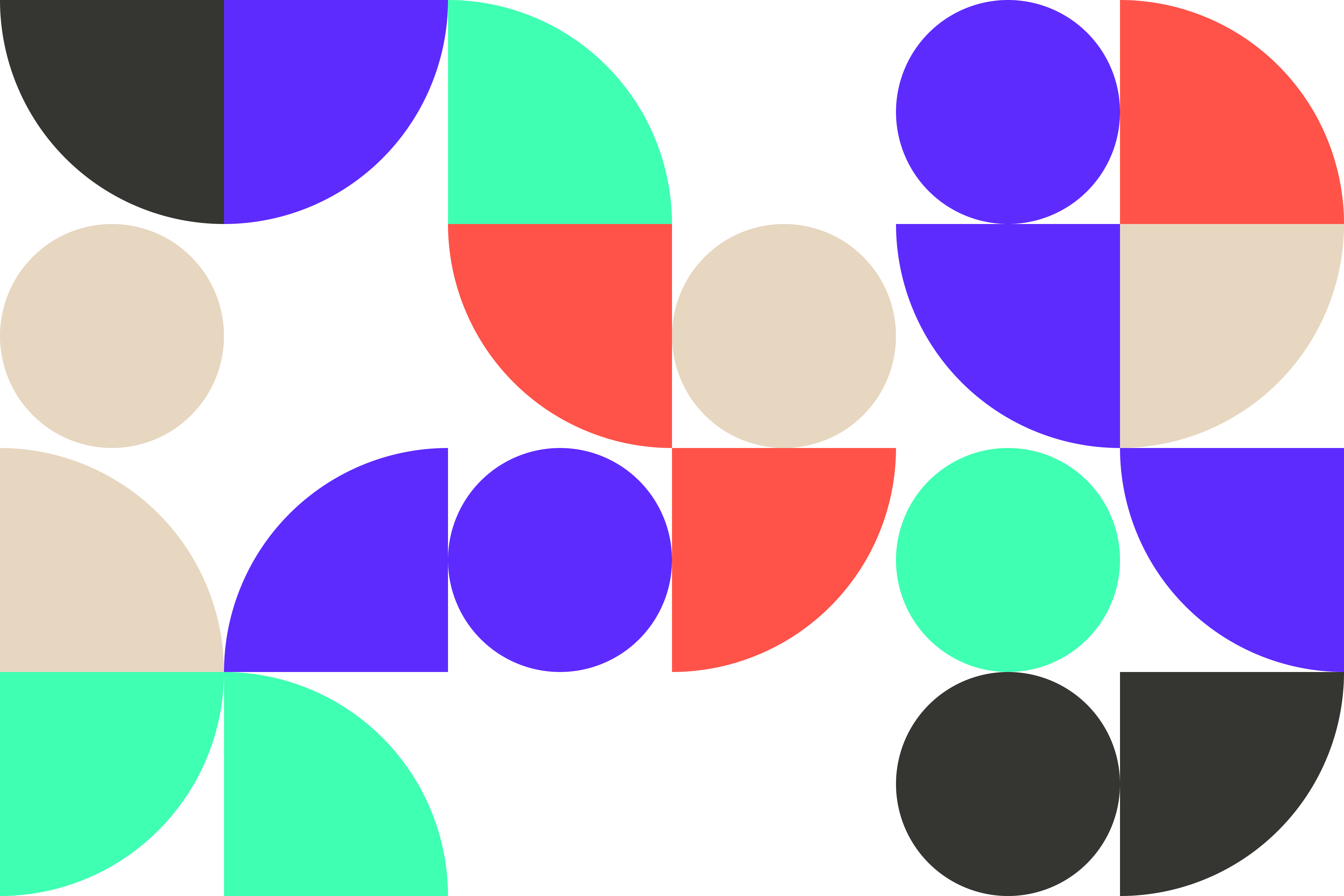 abstract-pattern